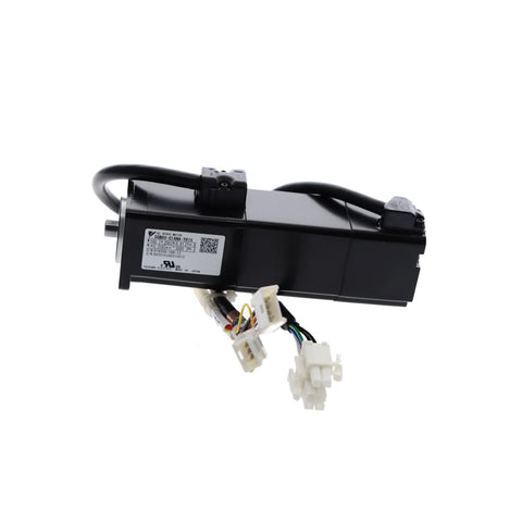 Yaskawa SGMAV-01ANA-YR1A Servo Motor providing high-speed, reliable performance for industrial applications.