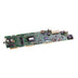 Allen-Bradley SK-R1-MCB1-PF755