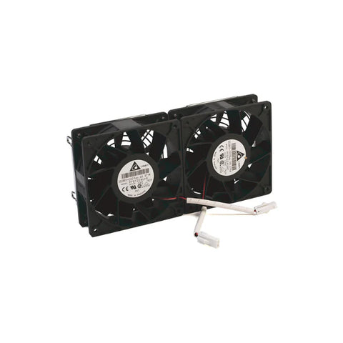 SK-R9-FAN11-F6 Allen Bradley