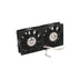 SK-R9-FAN11-F6 Allen Bradley