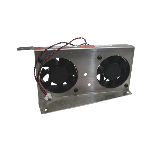 SK-R9-FAN2-F7 Allen Bradley