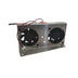 SK-R9-FAN2-F7 Allen Bradley