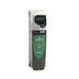 Control Techniques SP1401 AC drive, 1.5 HP, 2.8 A, 400 V, size 1, Unidrive SP series without keypad