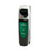 Control Techniques SP1404 3 HP variable speed drive, 5.8 A, 400 V, frame size 1, Unidrive SP series