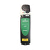 Control Techniques SP1405 AC drive, 5 HP, 8.8 A, 400 V, servo/VFD, Unidrive SP, IP20/IP54