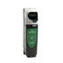 Control Techniques SP1406 7.5 HP AC drive, 11 A, 400 V, Frame Size 1, Unidrive SP