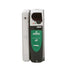 Control Techniques SP2401 servo drive, 10 HP, 15.3 A, 400 V, Unidrive SP, IP20 enclosure