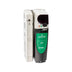 Control Techniques SP2403 20 HP servo drive, 29 A, 400 V, IP20, Unidrive SP