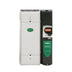 Control Techniques SP4401 50 HP AC drive, 68 A, 460 V, Unidrive SP without keypad