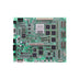 Yaskawa SRDA-EAXA01A Servo Drive with advanced features for industrial applications.