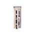 Yaskawa SRDA-SDB71A01A-E Servo Drive with advanced control features and durable design for industrial applications.