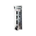 Yaskawa SRDA-SDB95A01A-E Servo Drive with high-performance control and robust industrial design.