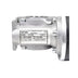 Lenze SSN31 1.5 m communication cable, Sub-D 9-pin to RJ45, for drive diagnostics and programming with Lenze engineering tools.
