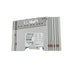 GE ST-2328 16-point 24VDC digital input module, positive logic, DIN rail mount, for RSTi I/O systems.