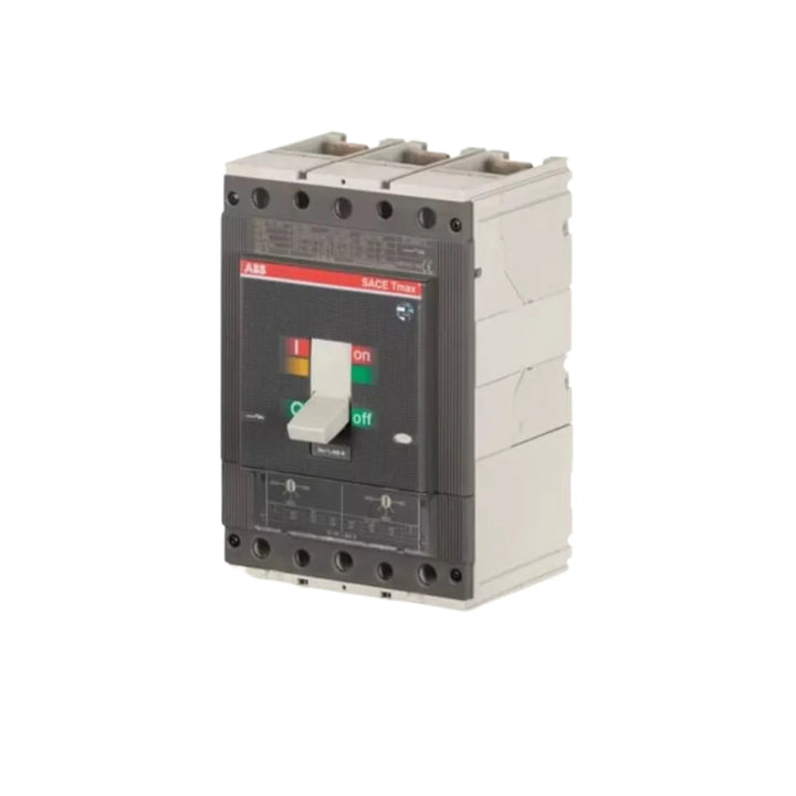 ABB T5N 400