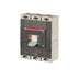 ABB T6N 800