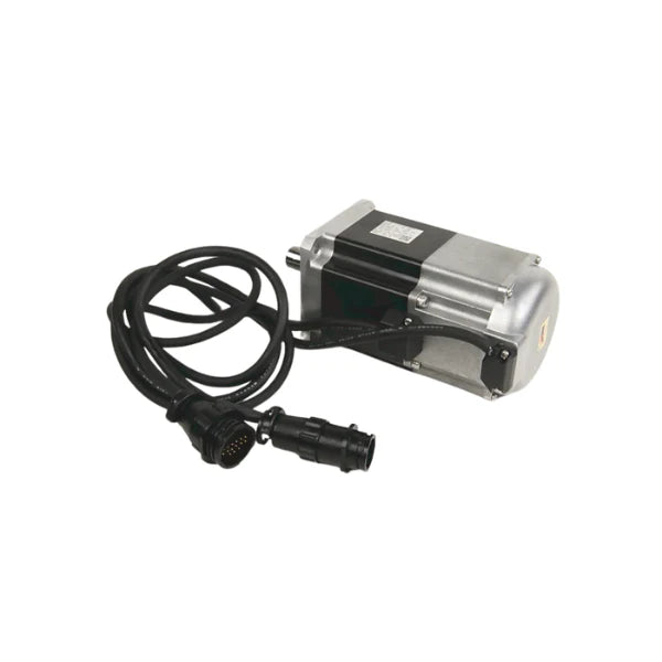 Allen-Bradley TLY-A2540P-BJ62AA