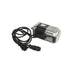 Allen-Bradley TLY-A2540P-BJ62AA