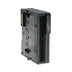 Schneider Electric TM3TI4 analog input module, 4 channels for temperature sensors, 24V DC supply, 16-bit resolution, for Modicon M221/M241/M251 PLCs.
