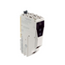 Schneider Electric TM5NS31 Sercos III bus coupler for TM5 I/O modules, enabling real-time communication in modular automation systems.