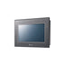 Delta TP70P-22XA1R HMI Panel, medium-size, professional series, industrial use