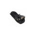 Delta UC-MS030-06A 6 m motor/servo connection cable for Delta drives and motors in industrial automation.