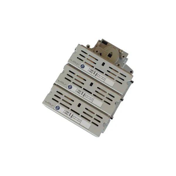 Allen-Bradley 194R-J60-1753