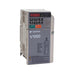 Yaskawa CIMR-VB4A0023FBA