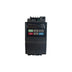 Delta VFD004EL21W variable frequency drive offering efficient motor control and dependable operation.