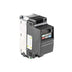 Delta VFD007EL21A AC Drive offering reliable control for industrial applications.