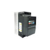 Delta VFD007EL21W-1 Frequency Drive is a compact and reliable device for industrial use.