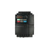 Delta VFD007EL23A VFD ideal for industrial use with high-performance control features.