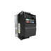 Delta VFD015EL43W-1 1.5 kW variable frequency drive for 200–240 V industrial motor control.
