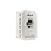 Delta VFD015M21A Variable Frequency Drive with compact design and industrial-grade capabilities.