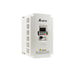 Delta VFD015M43B Industrial Drive with efficient performance and reliable industrial communication
