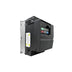 Delta VFD022EL21W drive offers reliable motor control for industrial use.