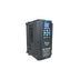Delta VFD037C43A-21 industrial drive, efficient and reliable for precise motor control in industrial applications.