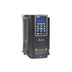 Delta VFD037CP43B-21 drive, ideal for high-performance industrial applications with reliable features.