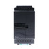 Delta VFD055E43A AC motor drive, 7.5 HP, 460V 3-phase input, sensorless vector control, built-in PLC, VFD-E Series.