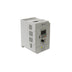 Delta VFD055M43B Variable Frequency Drive, compact and efficient for industrial use.