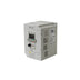 Delta VFD075M43B Variable Frequency Drive for industrial applications.