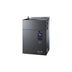 Delta VFD1100C43A-00 AC Drive offers reliable industrial communication and robust design for long-term operation.
