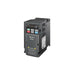 Delta VFD11AMS23ANSAA AC motor drive, 1.5 kW frequency inverter for precise industrial motor speed control.
