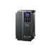 Delta VFD1320CP43B-21 AC Drive offering efficient motor speed control and energy savings.