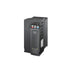 Delta VFD25AMS43AFSAA Variable Frequency Drive with robust design and high-performance control