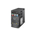 Delta VFD2A8MS21AFSAA Variable Frequency Drive for industrial applications, offering reliable performance and robust design.