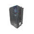 Delta VFD300C43A-21 Servo Drive, known for its reliable industrial performance and efficient design.