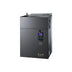 Delta VFD370C43S-00 Servo Drive, a reliable industrial solution for advanced automation and efficient motor control.