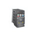 Delta VFD38AMS43ANSAA Proximity Sensor for reliable industrial communication and versatile applications.