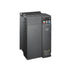 Delta VFD45AMS43AFSAA compact high-performance control Servo Drive from the advanced series